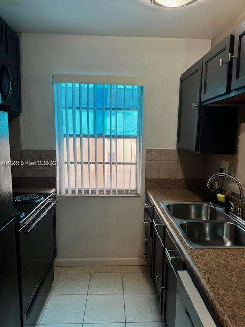 Small Image of 12590 NORTH EAST 16TH AVE #401, North Miami Number 9