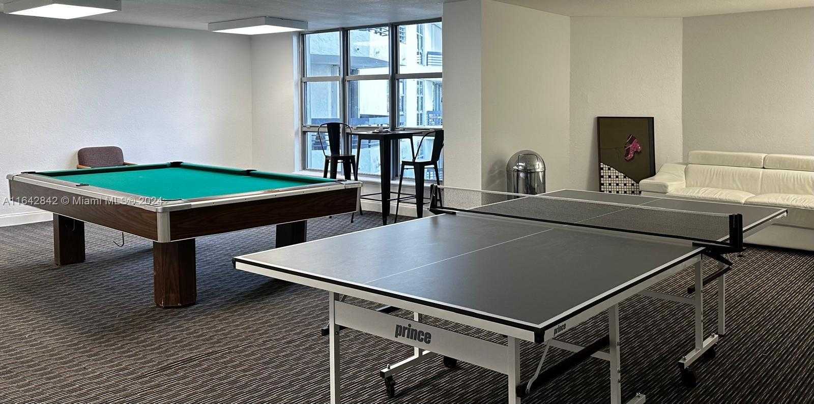 Small Image of 3500 MYSTIC POINTE DR #1801, Aventura Number 26