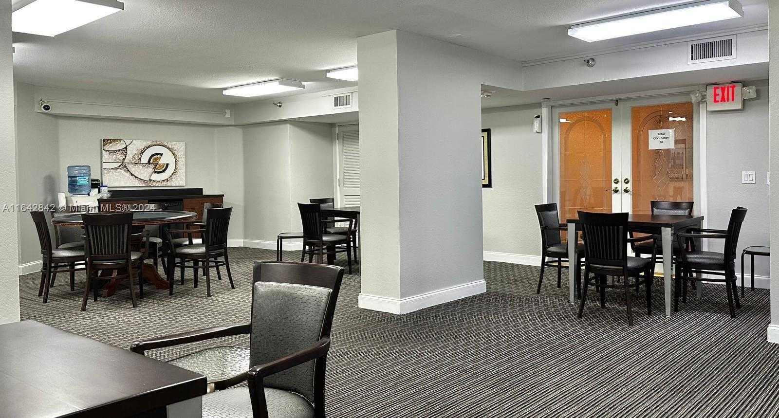 Small Image of 3500 MYSTIC POINTE DR #1801, Aventura Number 28