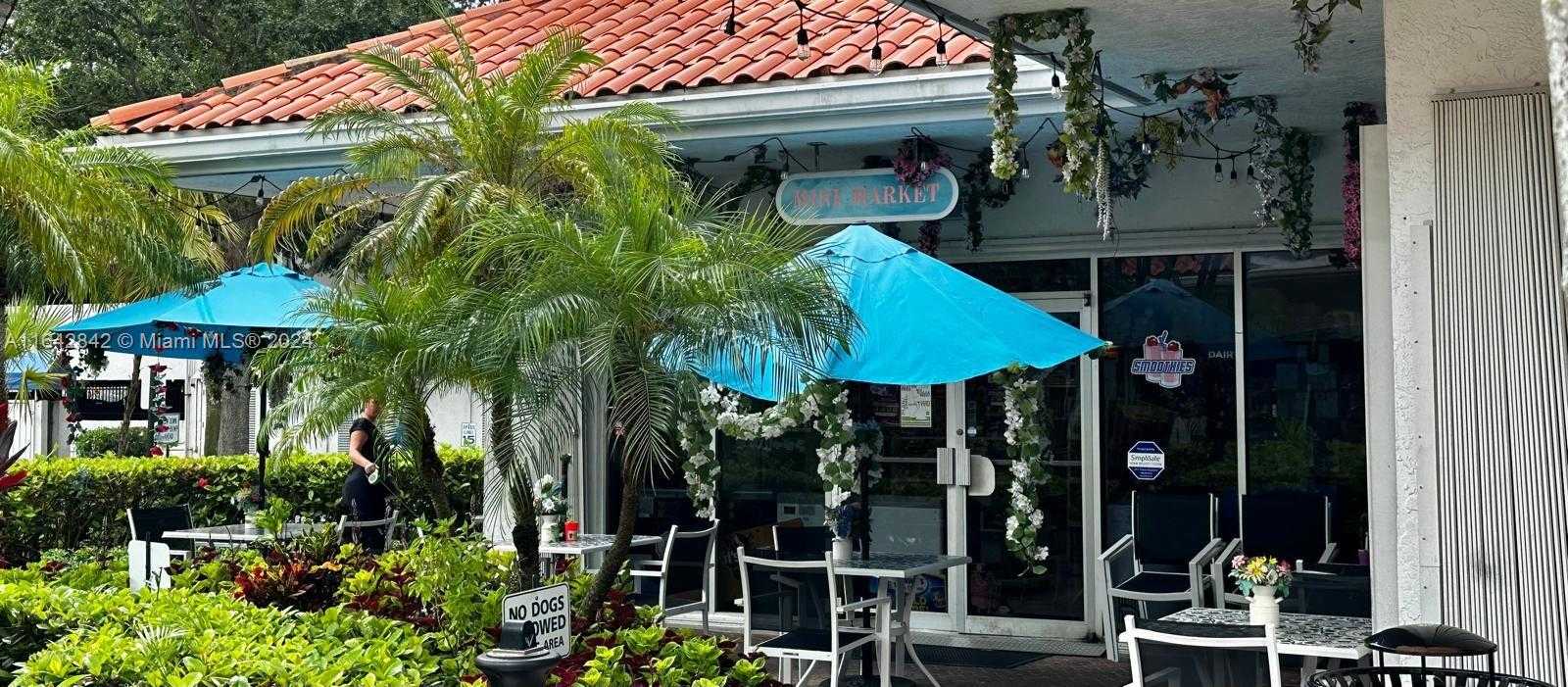 Small Image of 3500 MYSTIC POINTE DR #1801, Aventura Number 41