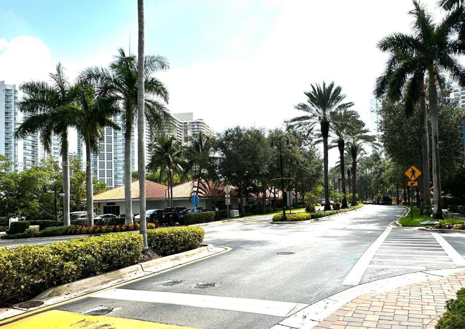 Small Image of 3500 MYSTIC POINTE DR #1801, Aventura Number 53