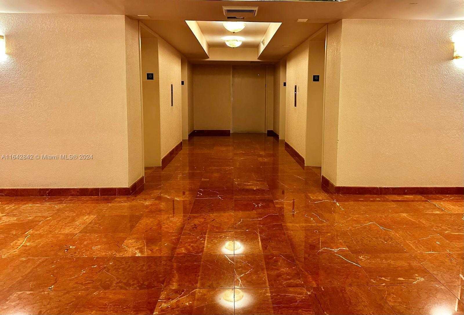 Small Image of 3500 MYSTIC POINTE DR #1801, Aventura Number 57