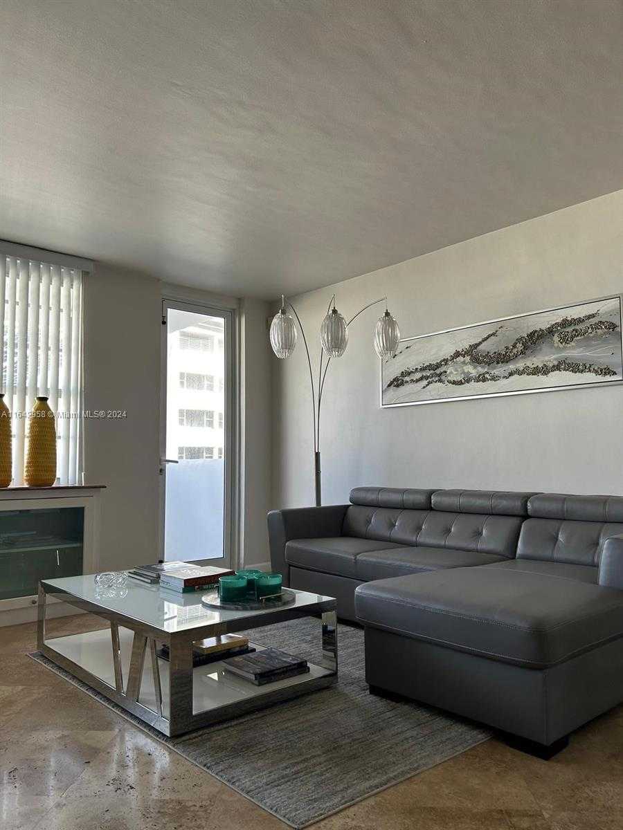 Small Image of 100 LINCOLN RD #608, Miami Beach Number 12