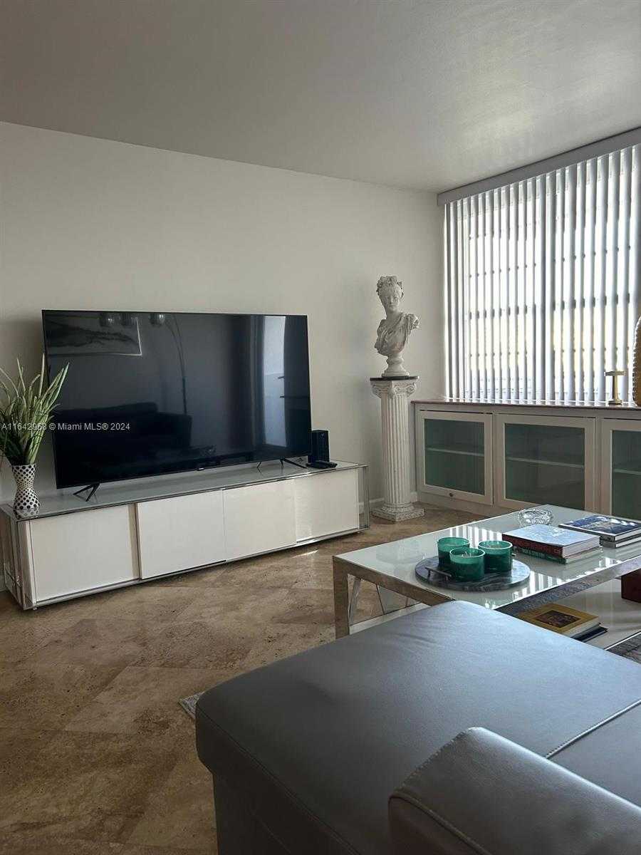Small Image of 100 LINCOLN RD #608, Miami Beach Number 16