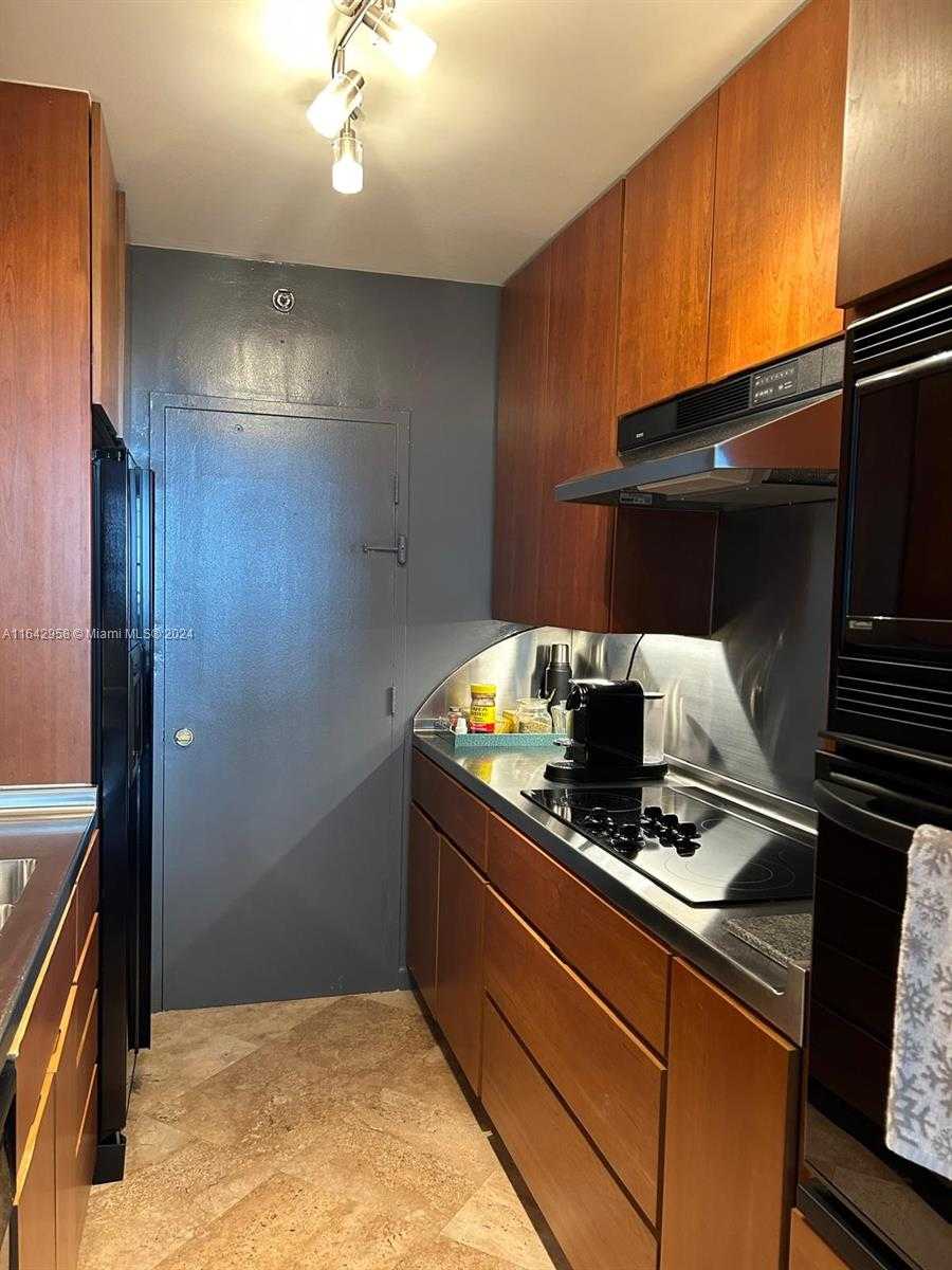 Small Image of 100 LINCOLN RD #608, Miami Beach Number 19