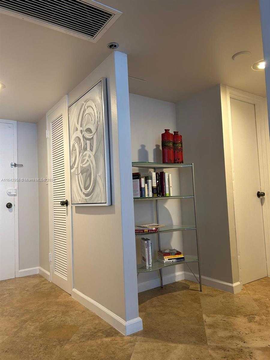 Small Image of 100 LINCOLN RD #608, Miami Beach Number 23