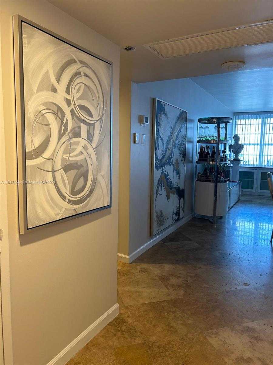 Small Image of 100 LINCOLN RD #608, Miami Beach Number 24