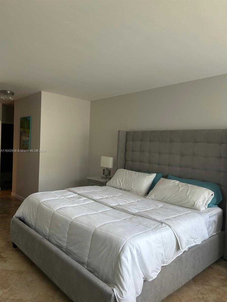 Small Image of 100 LINCOLN RD #608, Miami Beach Number 36
