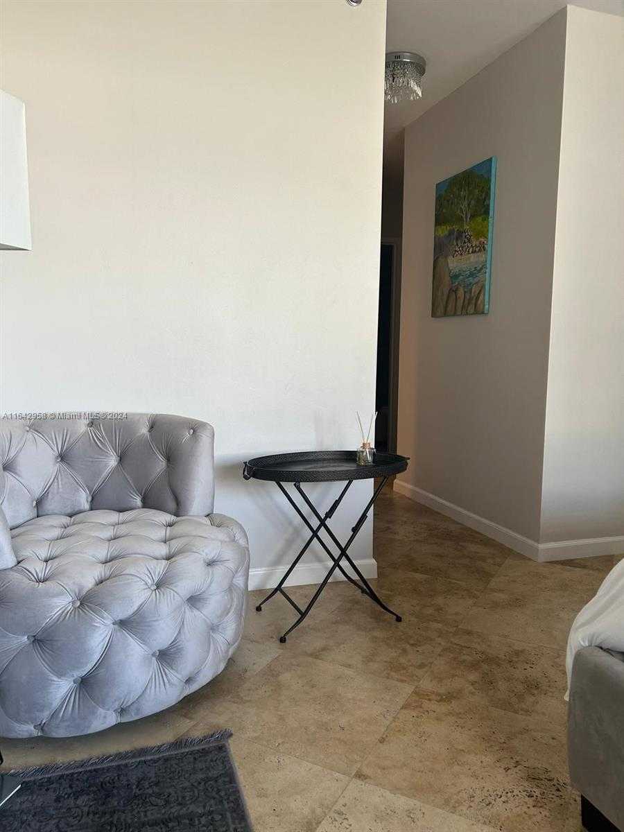 Small Image of 100 LINCOLN RD #608, Miami Beach Number 37
