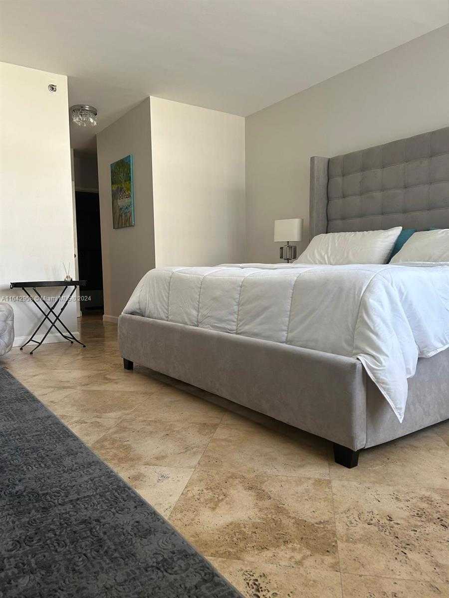 Small Image of 100 LINCOLN RD #608, Miami Beach Number 39