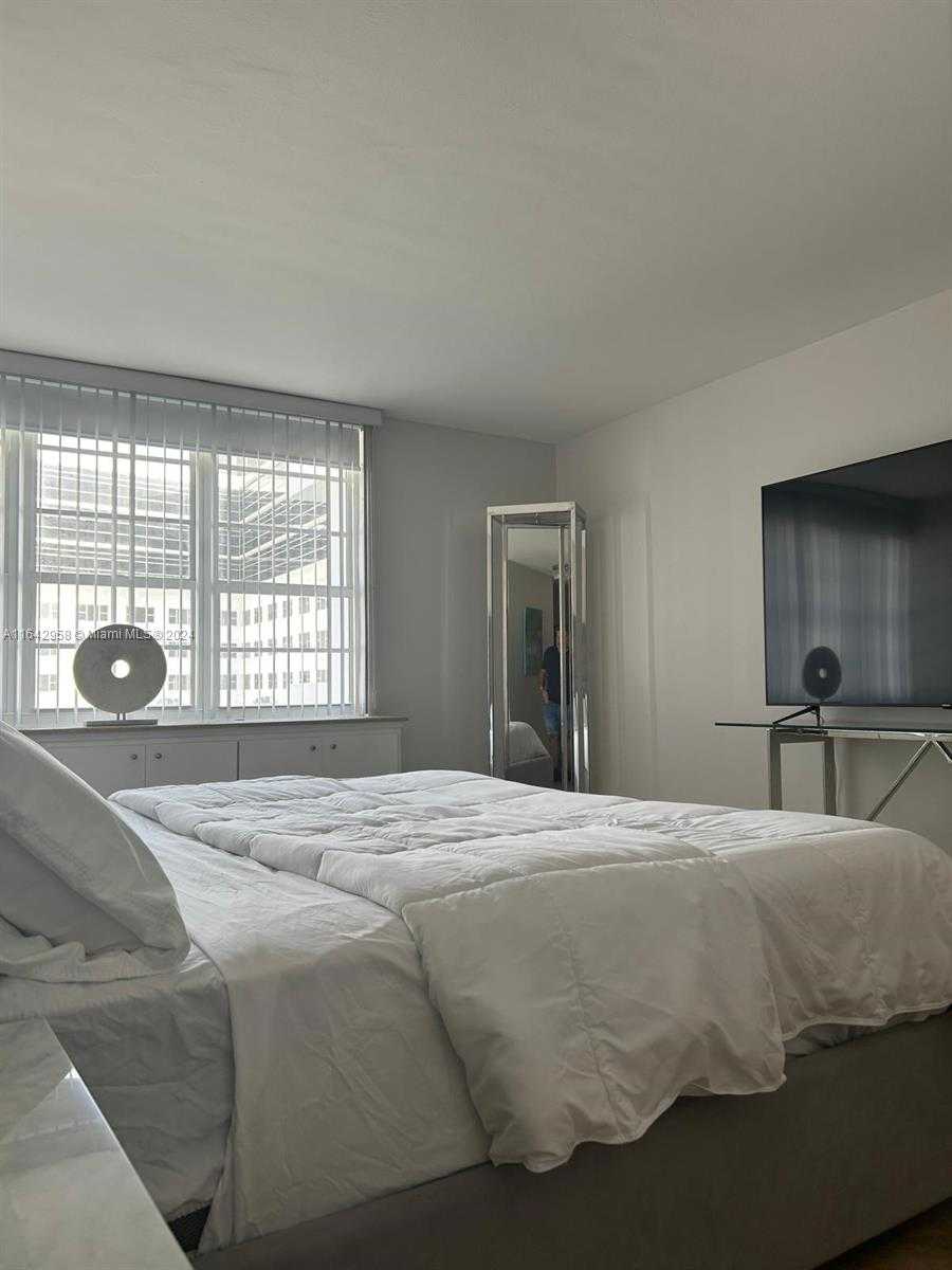 Small Image of 100 LINCOLN RD #608, Miami Beach Number 41