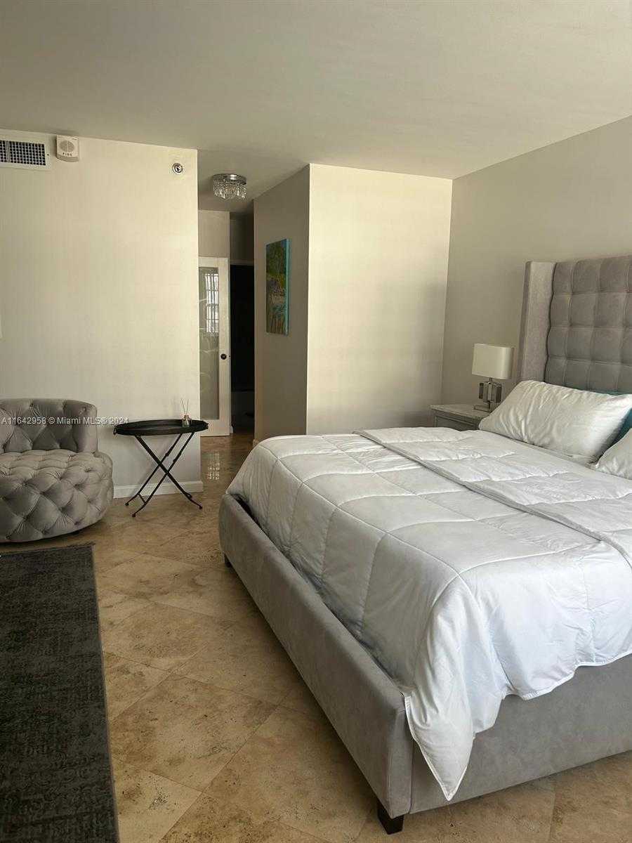 Small Image of 100 LINCOLN RD #608, Miami Beach Number 42