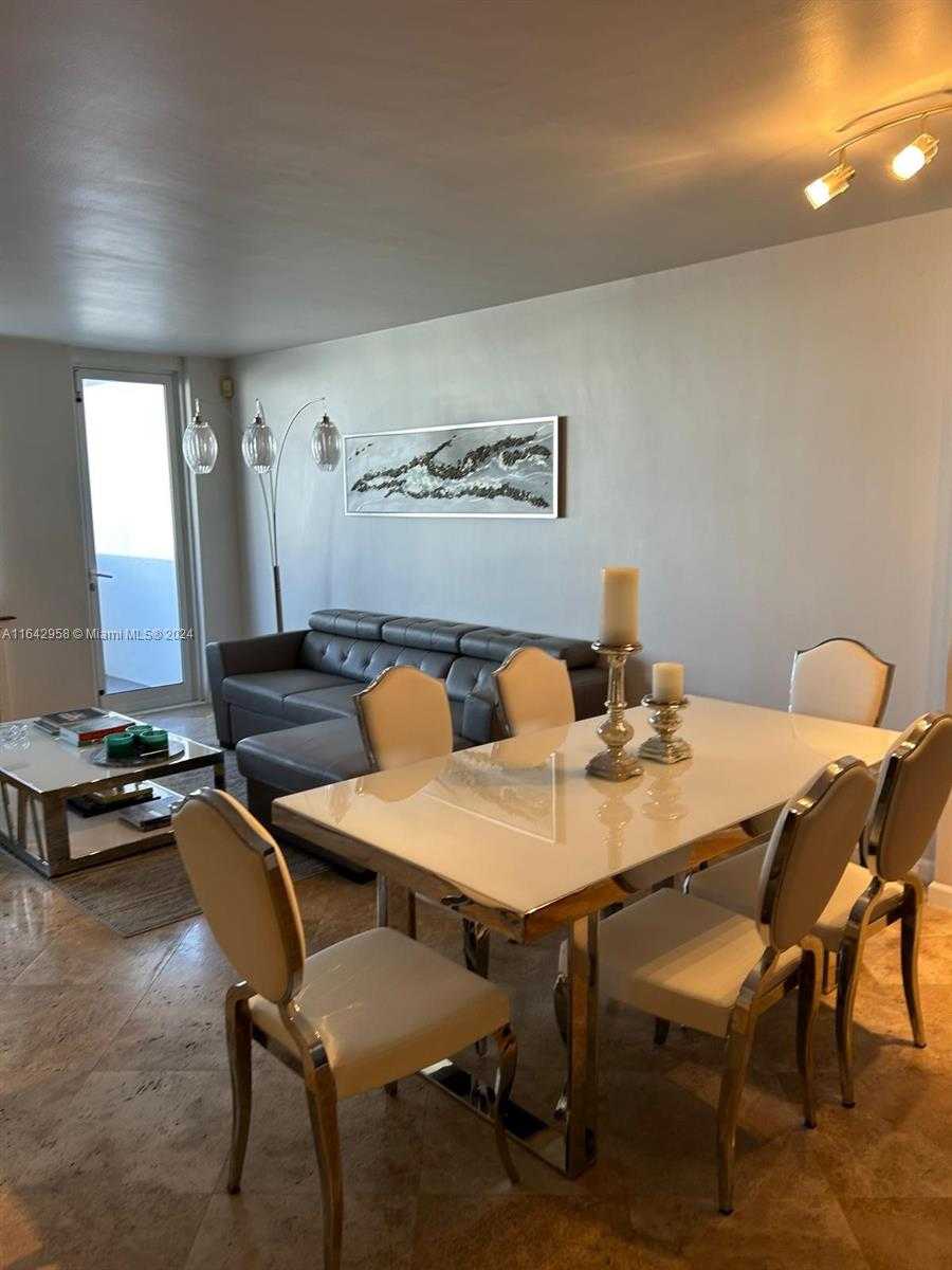 Small Image of 100 LINCOLN RD #608, Miami Beach Number 5