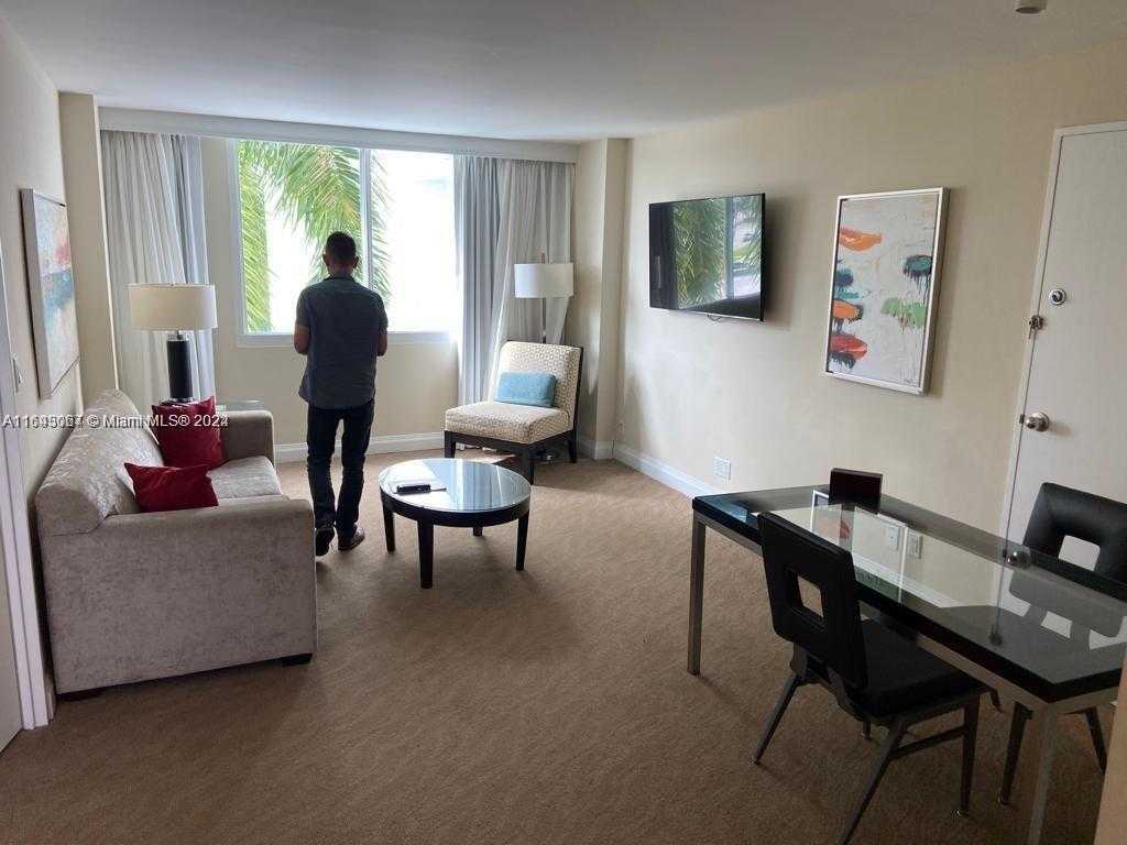 Small Image of 2670 EAST SUNRISE BLVD #521, Fort Lauderdale Number 3