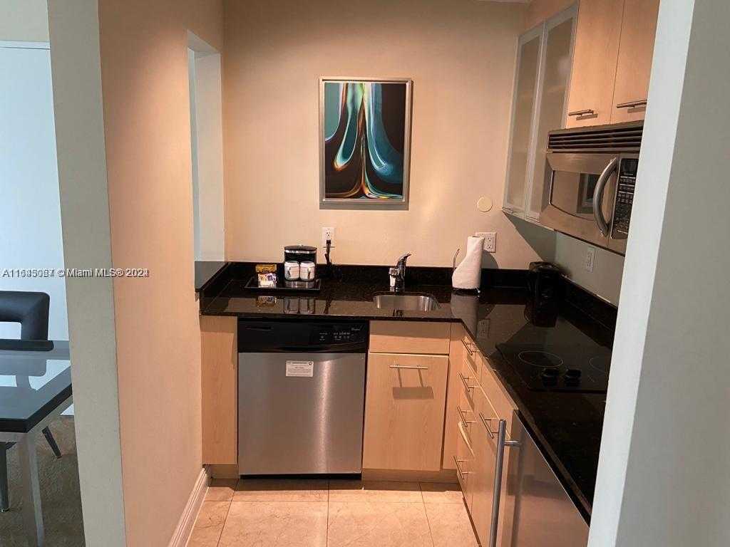 Small Image of 2670 EAST SUNRISE BLVD #521, Fort Lauderdale Number 4