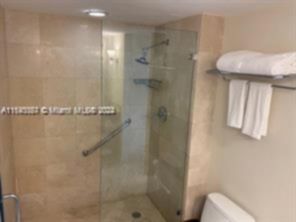 Small Image of 2670 EAST SUNRISE BLVD #521, Fort Lauderdale Number 5