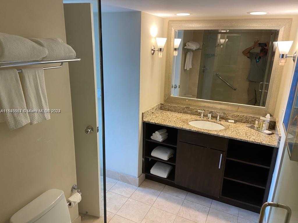 Small Image of 2670 EAST SUNRISE BLVD #521, Fort Lauderdale Number 6