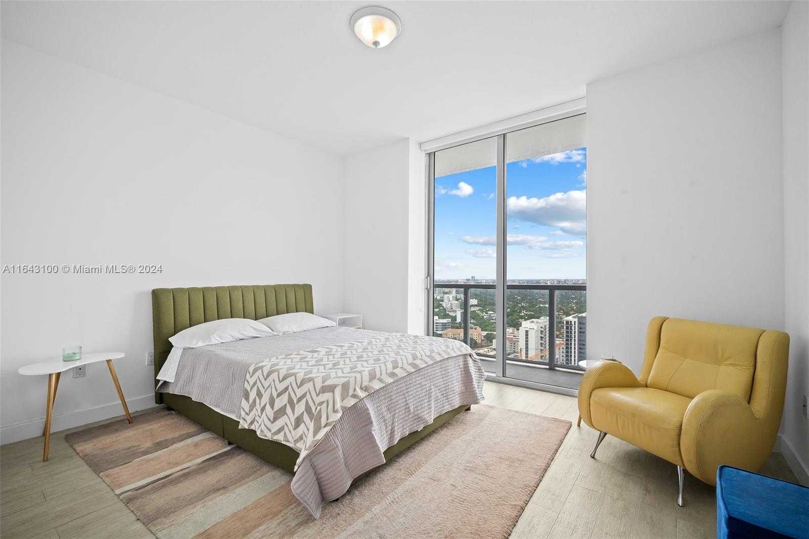 Small Image of 1111 SOUTH WEST 1ST AVE #3425-N, Miami Number 10