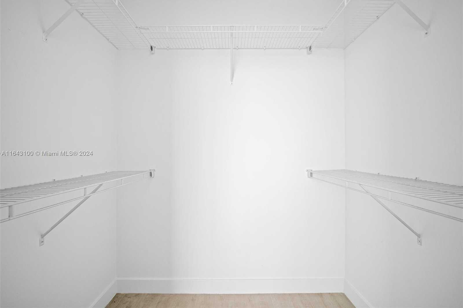 Small Image of 1111 SOUTH WEST 1ST AVE #3425-N, Miami Number 12