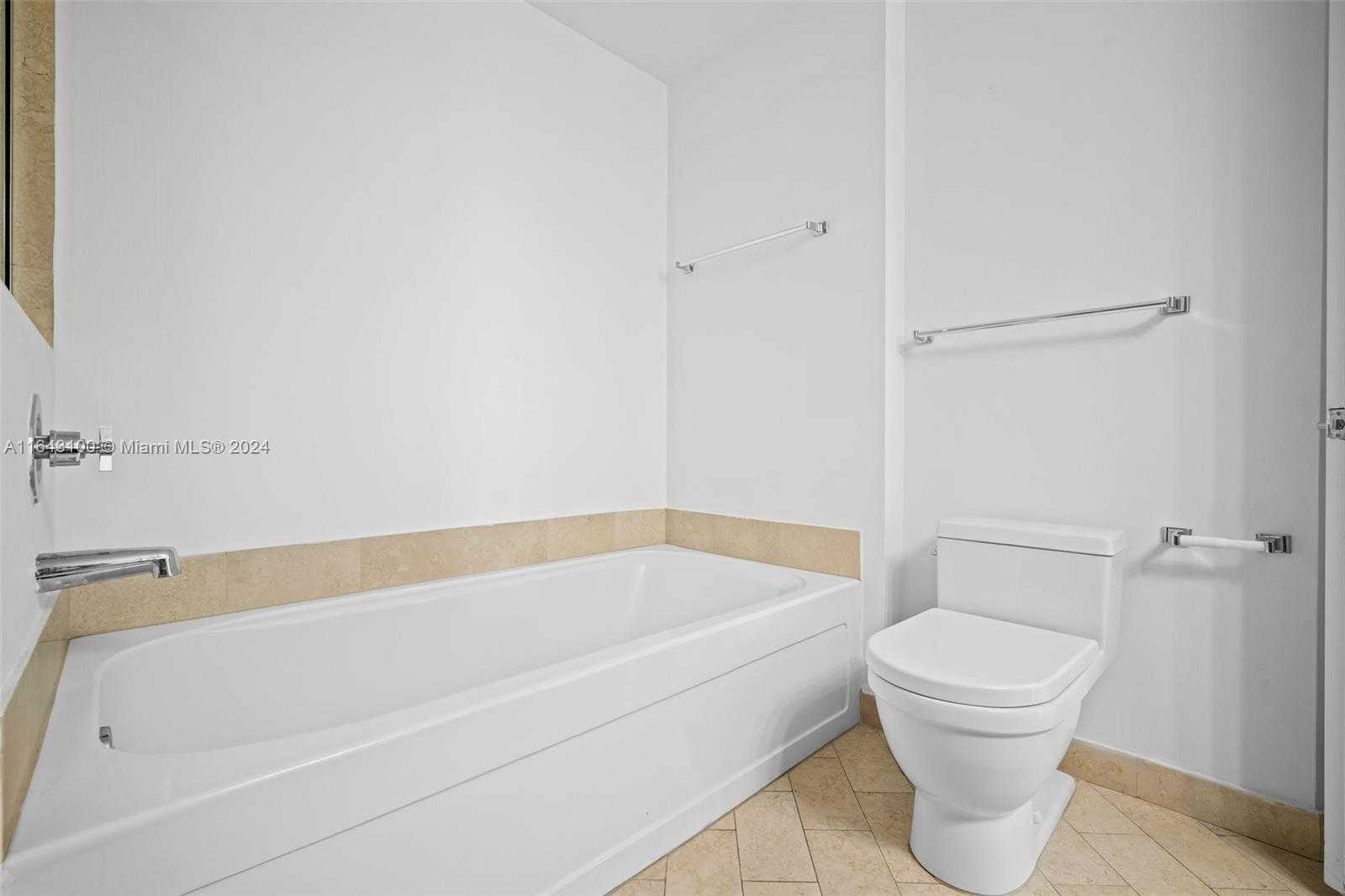 Small Image of 1111 SOUTH WEST 1ST AVE #3425-N, Miami Number 14