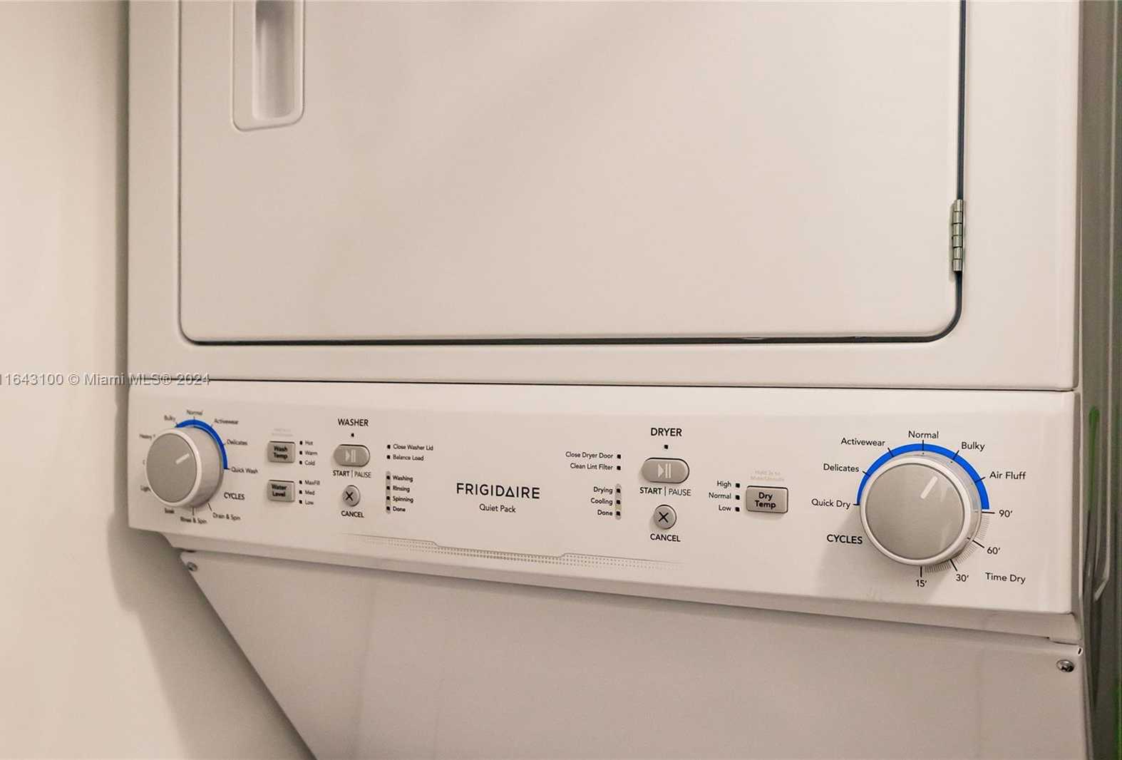 Small Image of 1111 SOUTH WEST 1ST AVE #3425-N, Miami Number 18