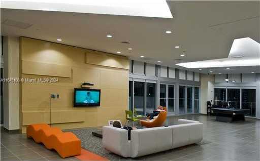 Small Image of 1111 SOUTH WEST 1ST AVE #3425-N, Miami Number 29