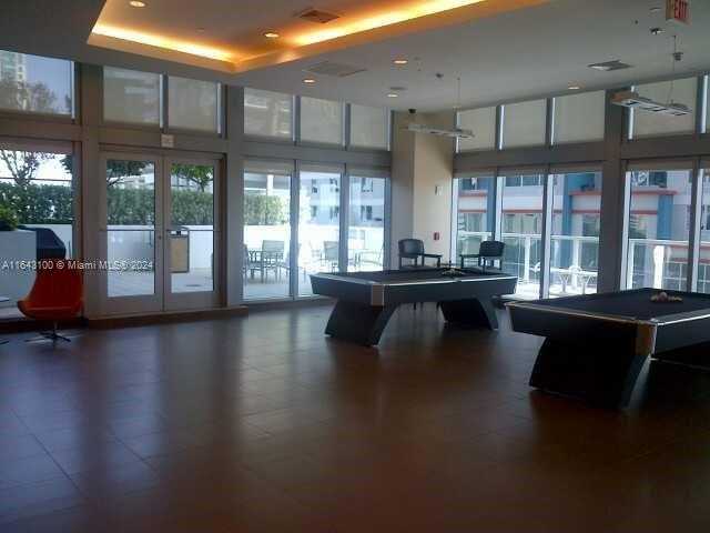Small Image of 1111 SOUTH WEST 1ST AVE #3425-N, Miami Number 30