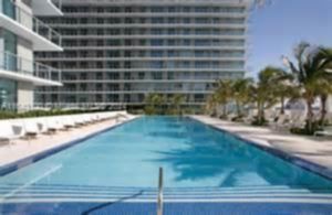 Small Image of 1111 SOUTH WEST 1ST AVE #3425-N, Miami Number 31