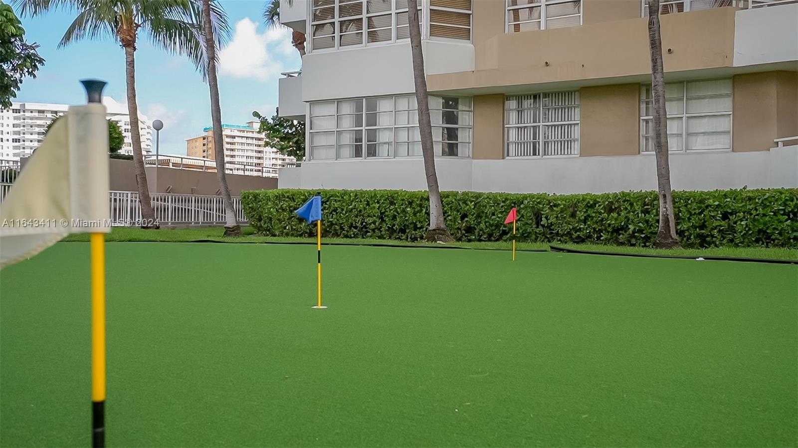 Small Image of 1985 SOUTH OCEAN DRIVE #15G, Hallandale Beach Number 20
