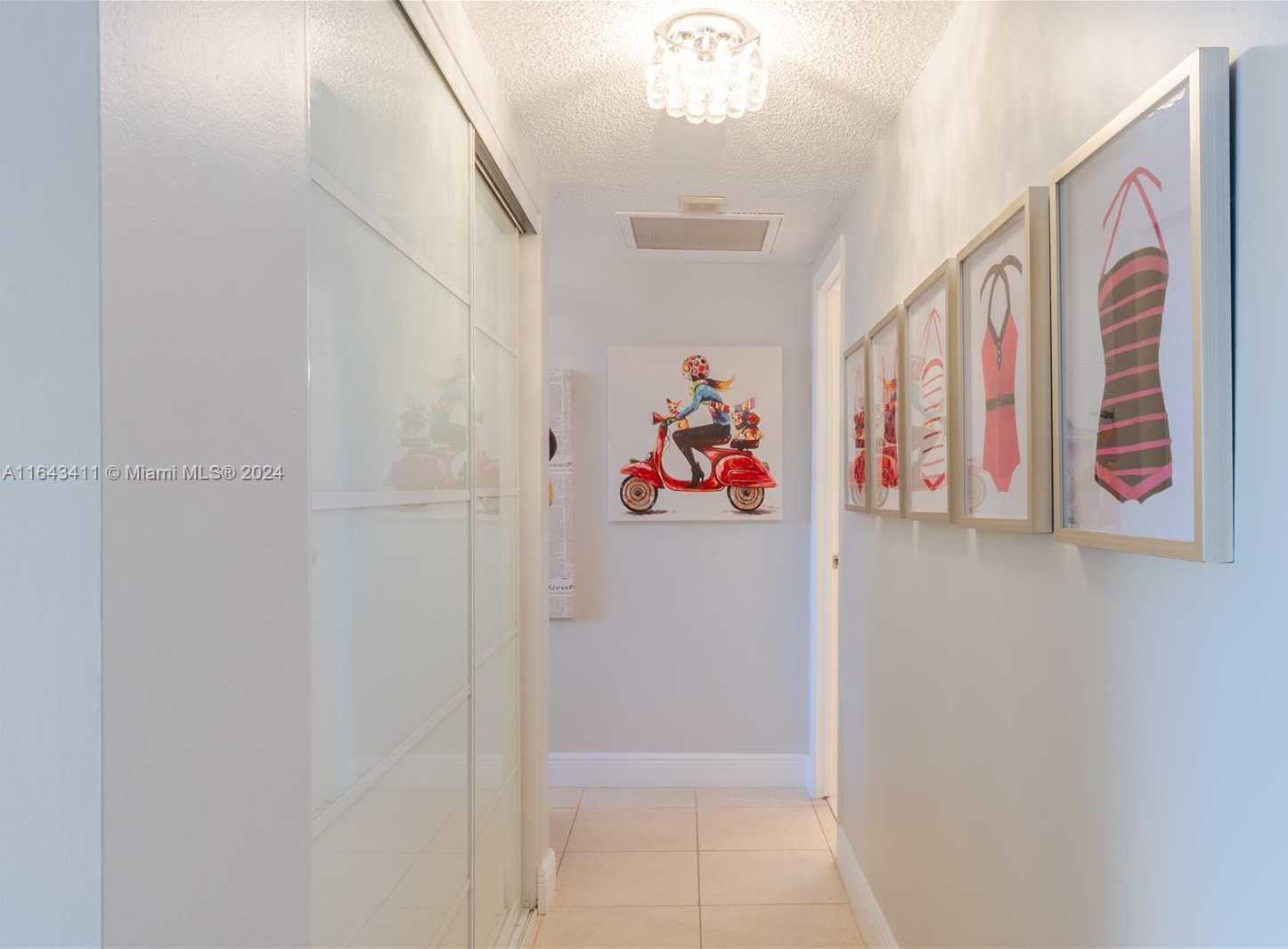 Small Image of 1985 SOUTH OCEAN DRIVE #15G, Hallandale Beach Number 9