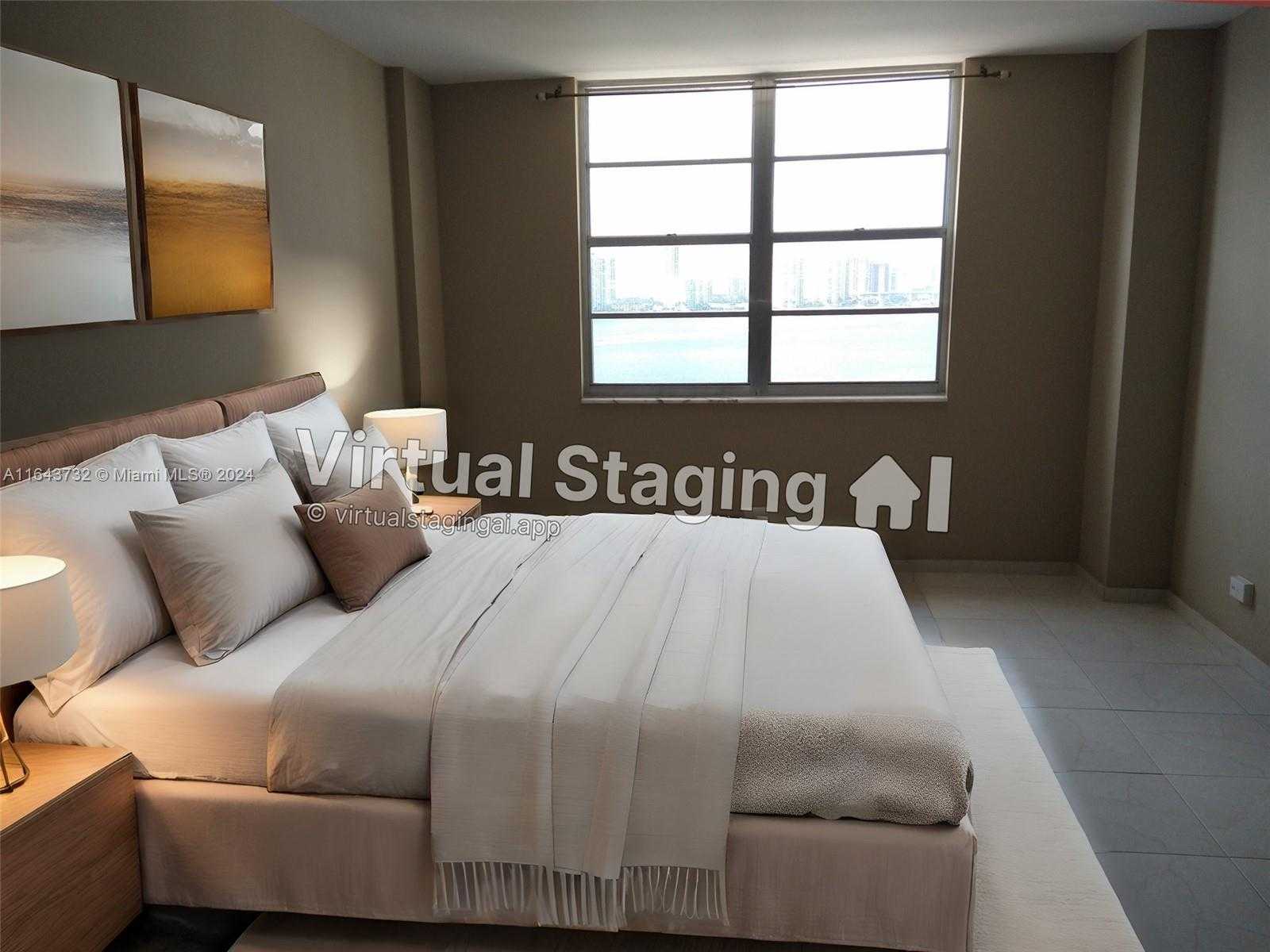 Small Image of 251 174TH ST #1019, Sunny Isles Beach Number 11