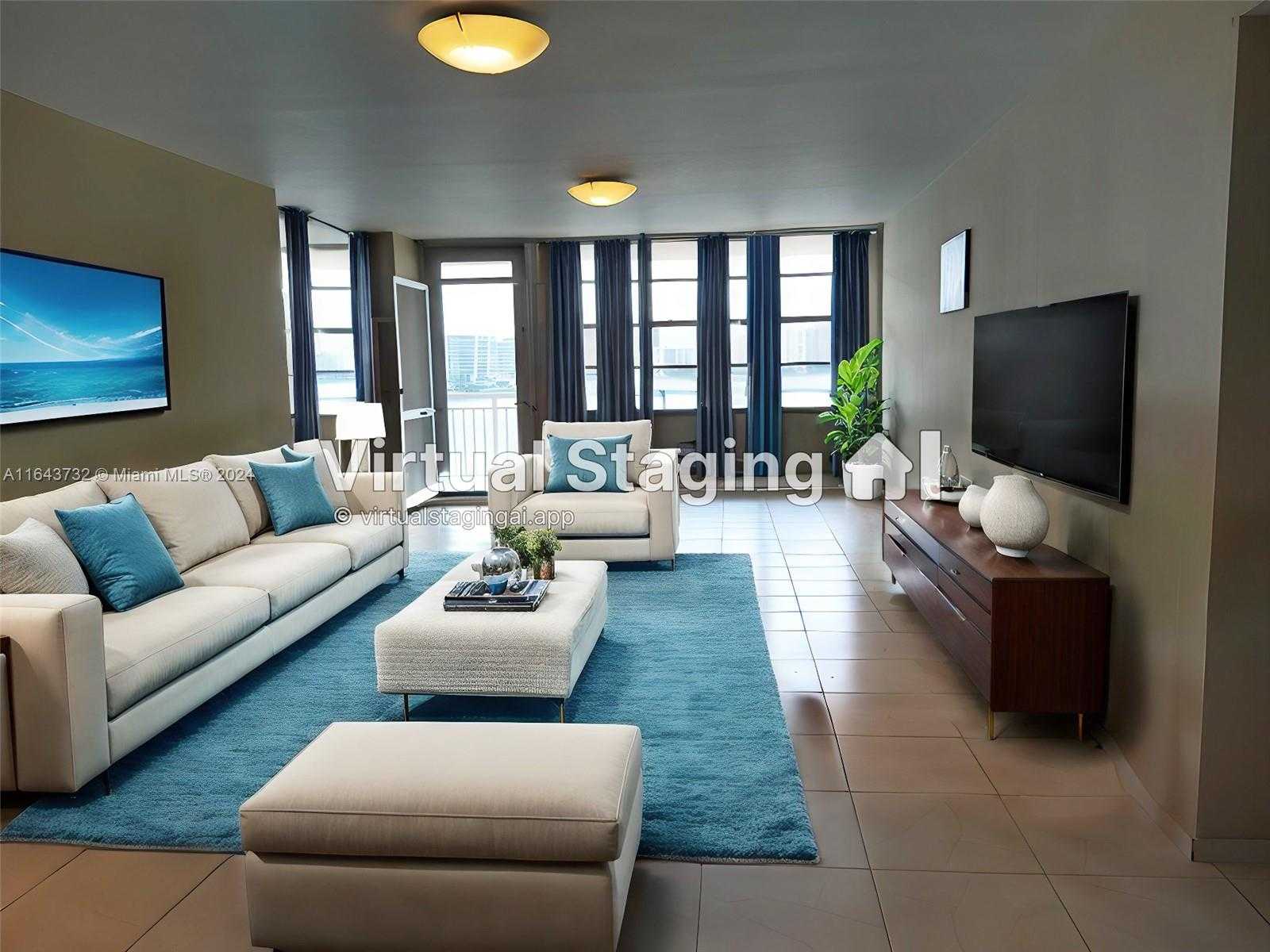 Small Image of 251 174TH ST #1019, Sunny Isles Beach Number 6