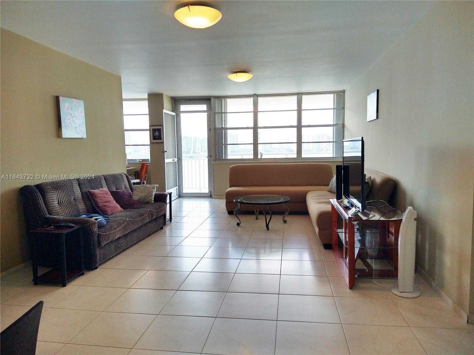 Small Image of 251 174TH ST #1019, Sunny Isles Beach Number 7