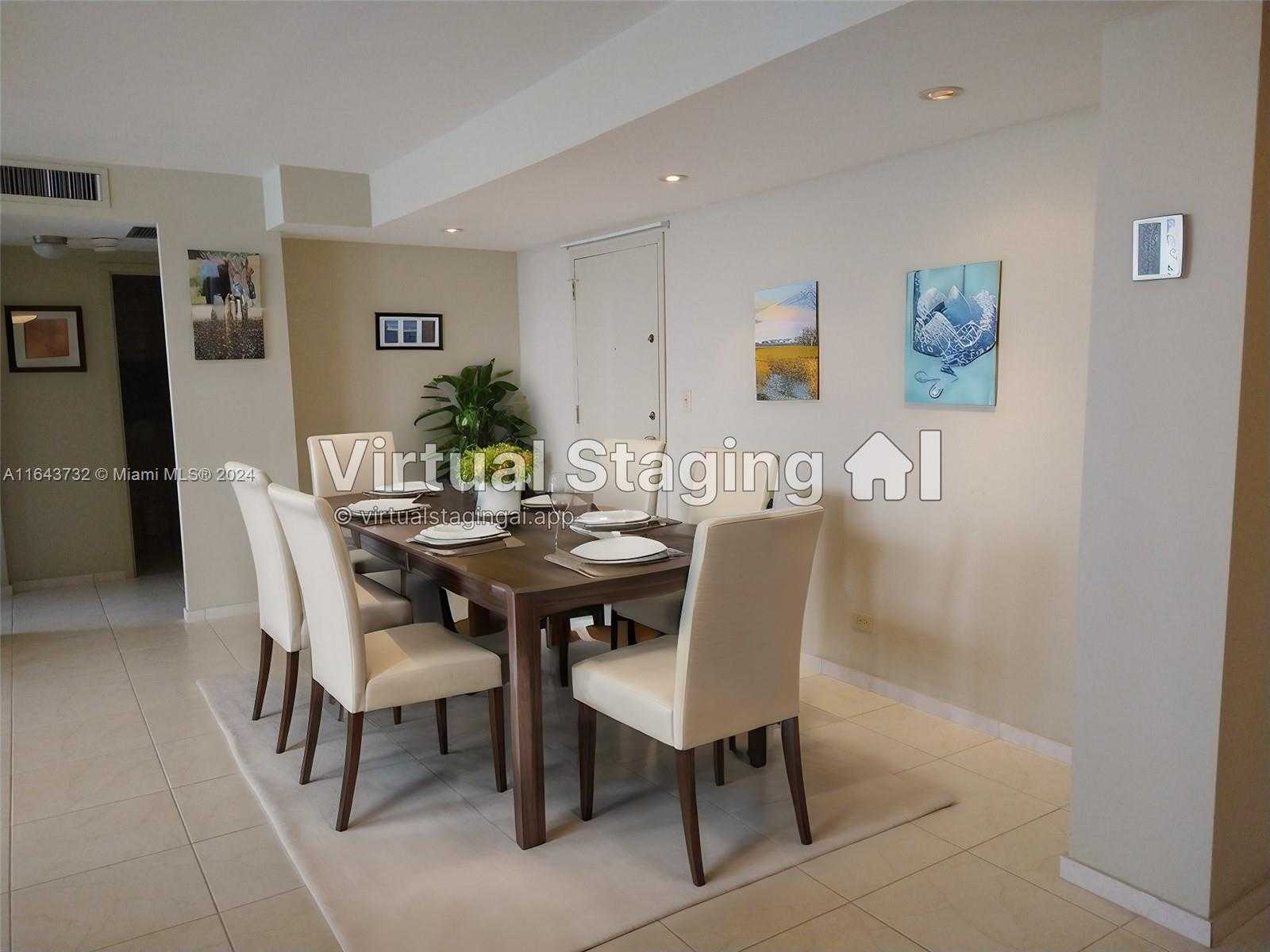 Small Image of 251 174TH ST #1019, Sunny Isles Beach Number 8
