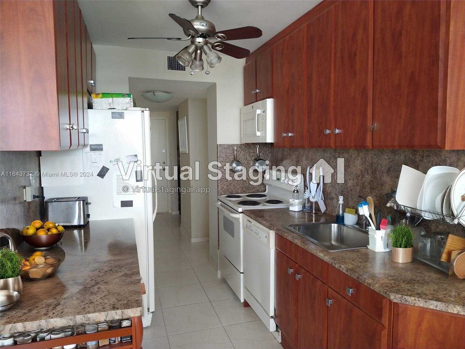 Small Image of 251 174TH ST #1019, Sunny Isles Beach Number 9
