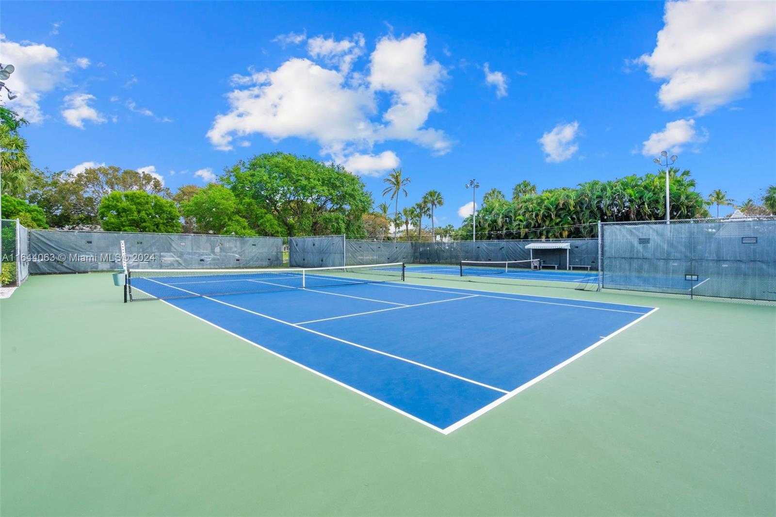 Small Image of 2301 LUCAYA LN #G1, Coconut Creek Number 14