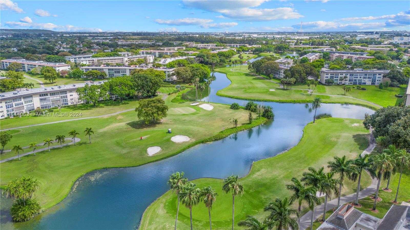 Small Image of 2301 LUCAYA LN #G1, Coconut Creek Number 15