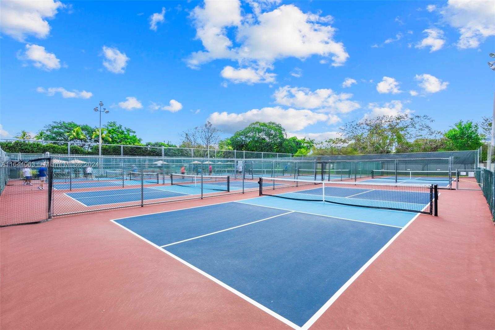 Small Image of 2301 LUCAYA LN #G1, Coconut Creek Number 16