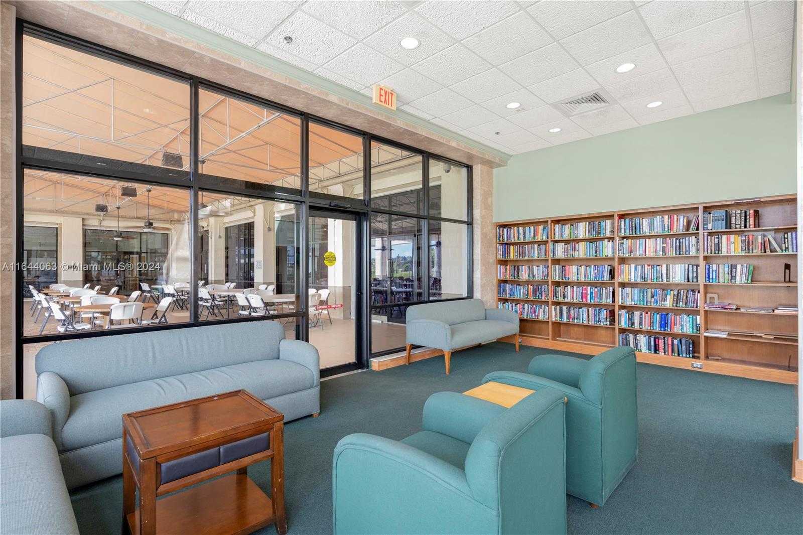 Small Image of 2301 LUCAYA LN #G1, Coconut Creek Number 17