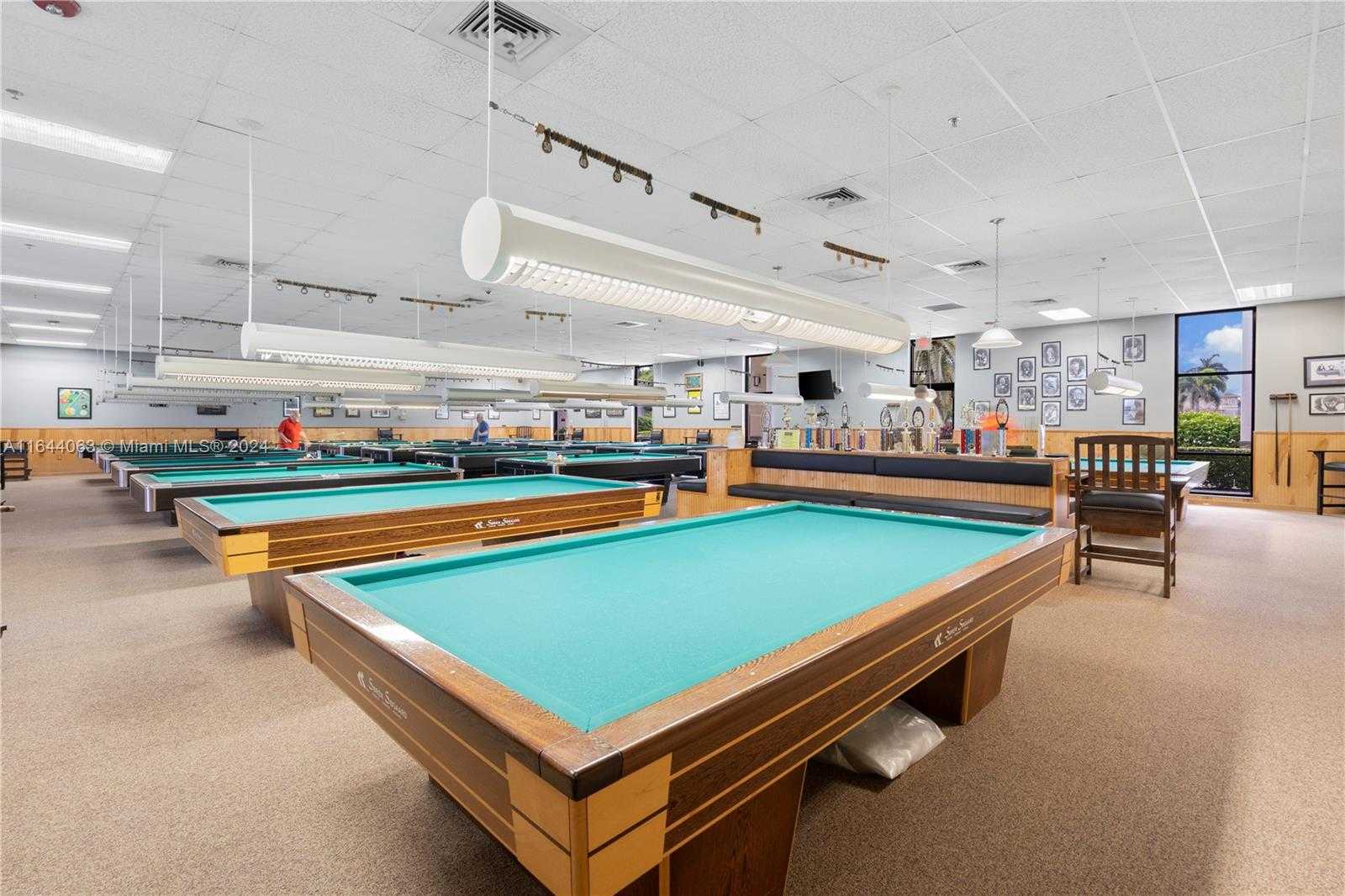 Small Image of 2301 LUCAYA LN #G1, Coconut Creek Number 18