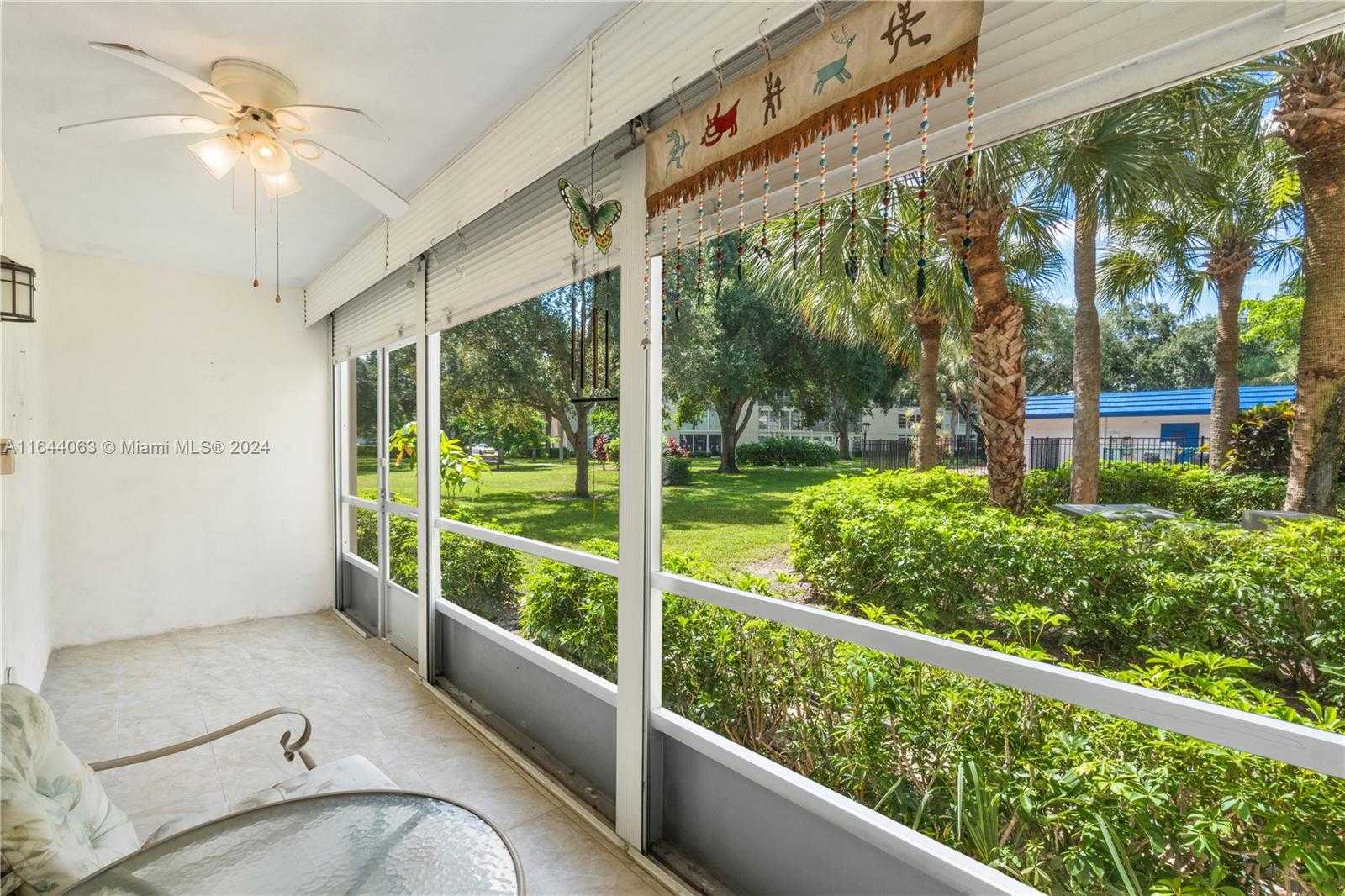 Small Image of 2301 LUCAYA LN #G1, Coconut Creek Number 2