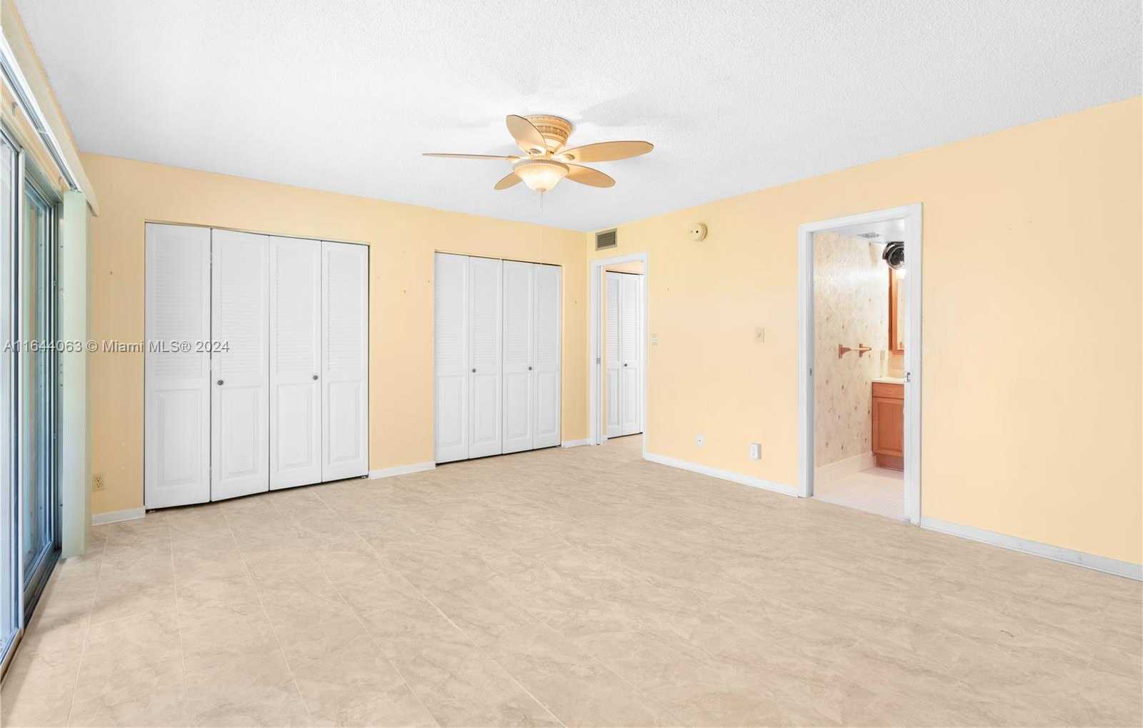 Small Image of 2301 LUCAYA LN #G1, Coconut Creek Number 6