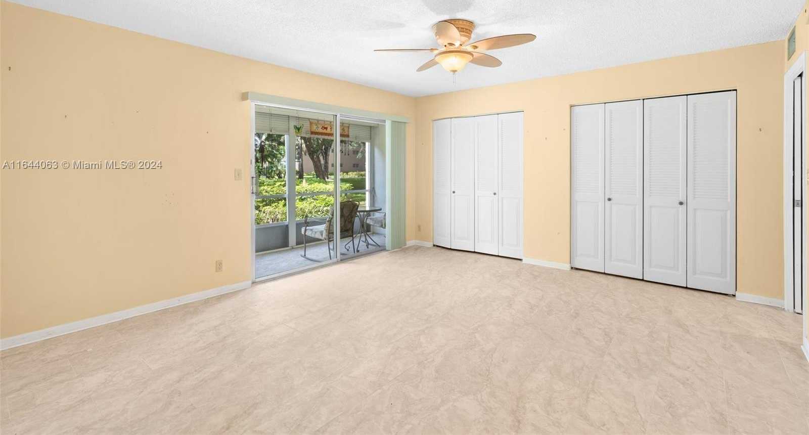 Small Image of 2301 LUCAYA LN #G1, Coconut Creek Number 7