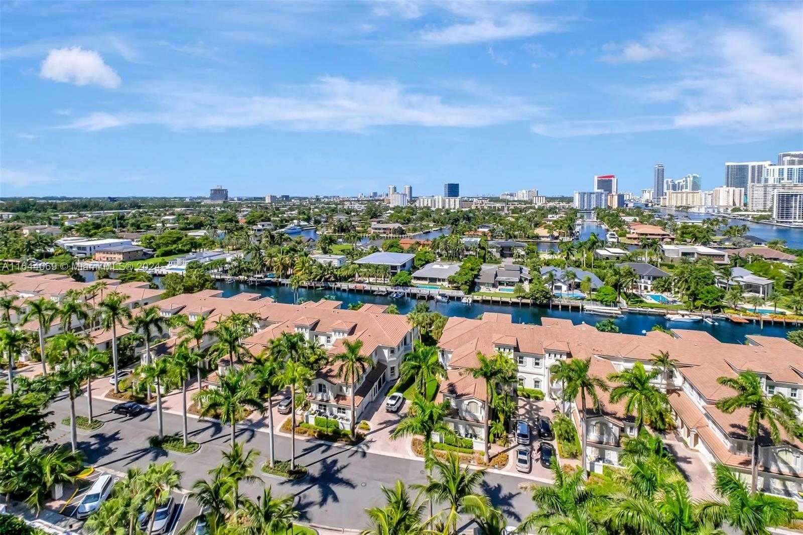 Small Image of 21200 POINT PL #1204, Aventura Number 57