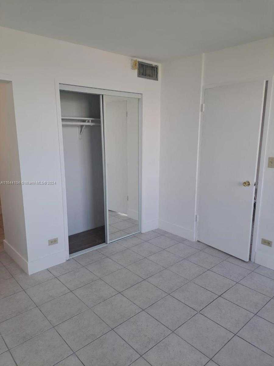 Small Image of 3660 NORTH EAST 166TH ST #705, North Miami Beach Number 12