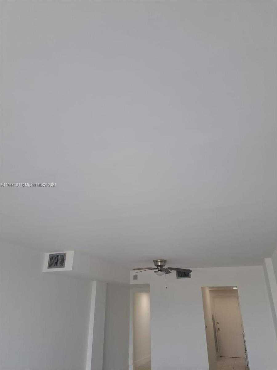 Small Image of 3660 NORTH EAST 166TH ST #705, North Miami Beach Number 16