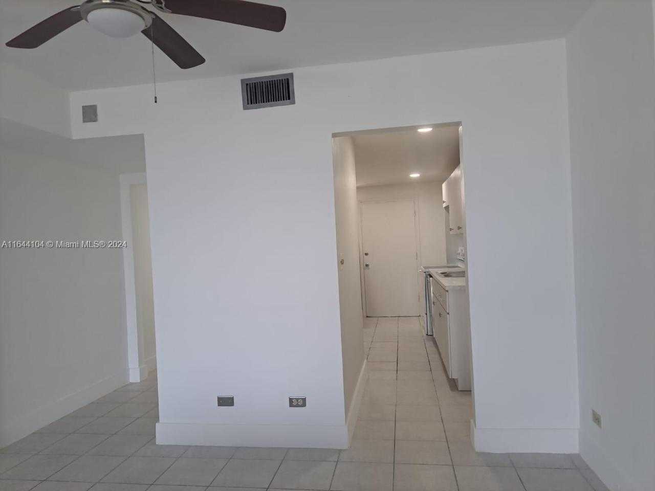 Small Image of 3660 NORTH EAST 166TH ST #705, North Miami Beach Number 17