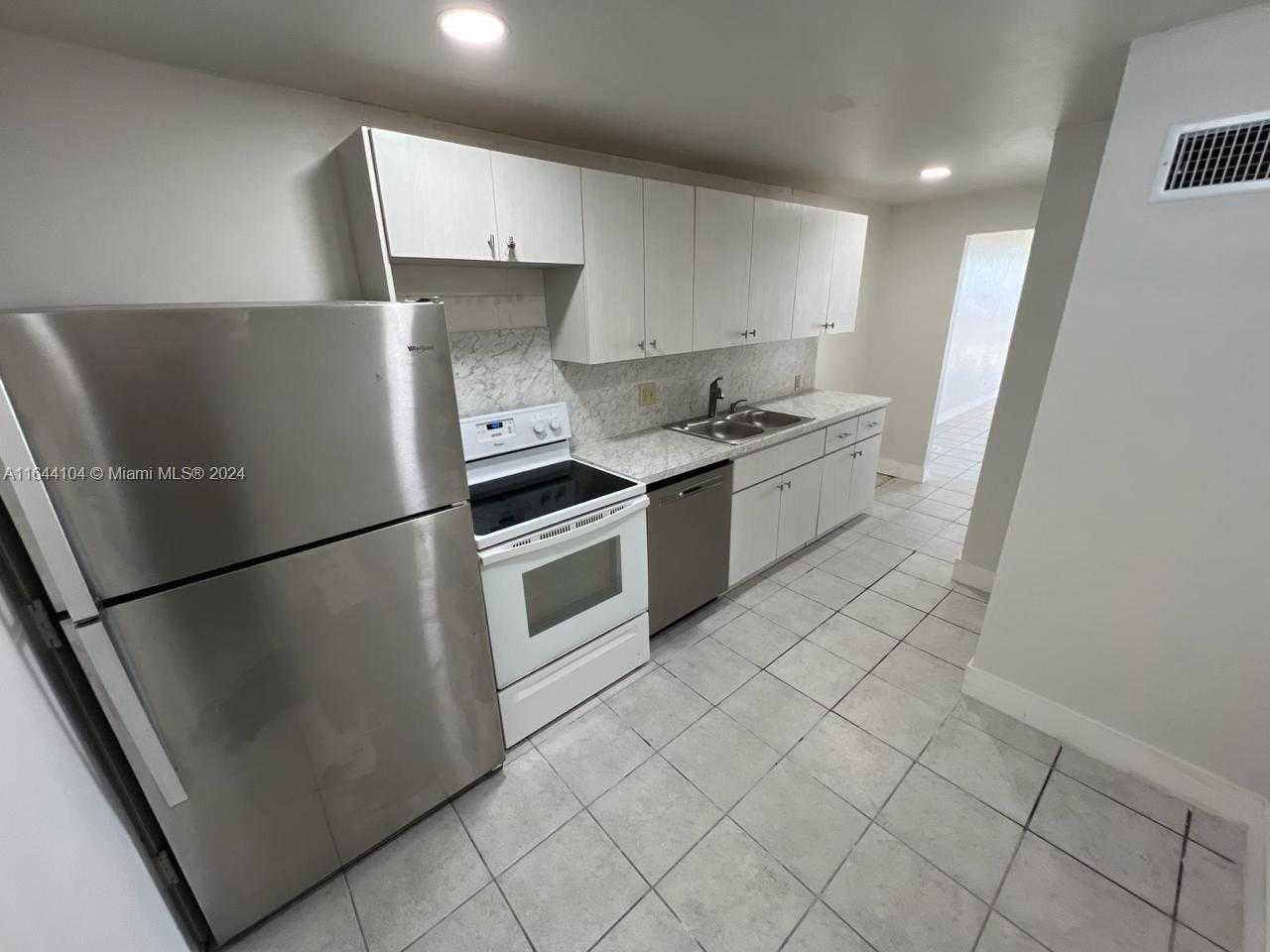 Small Image of 3660 NORTH EAST 166TH ST #705, North Miami Beach Number 22