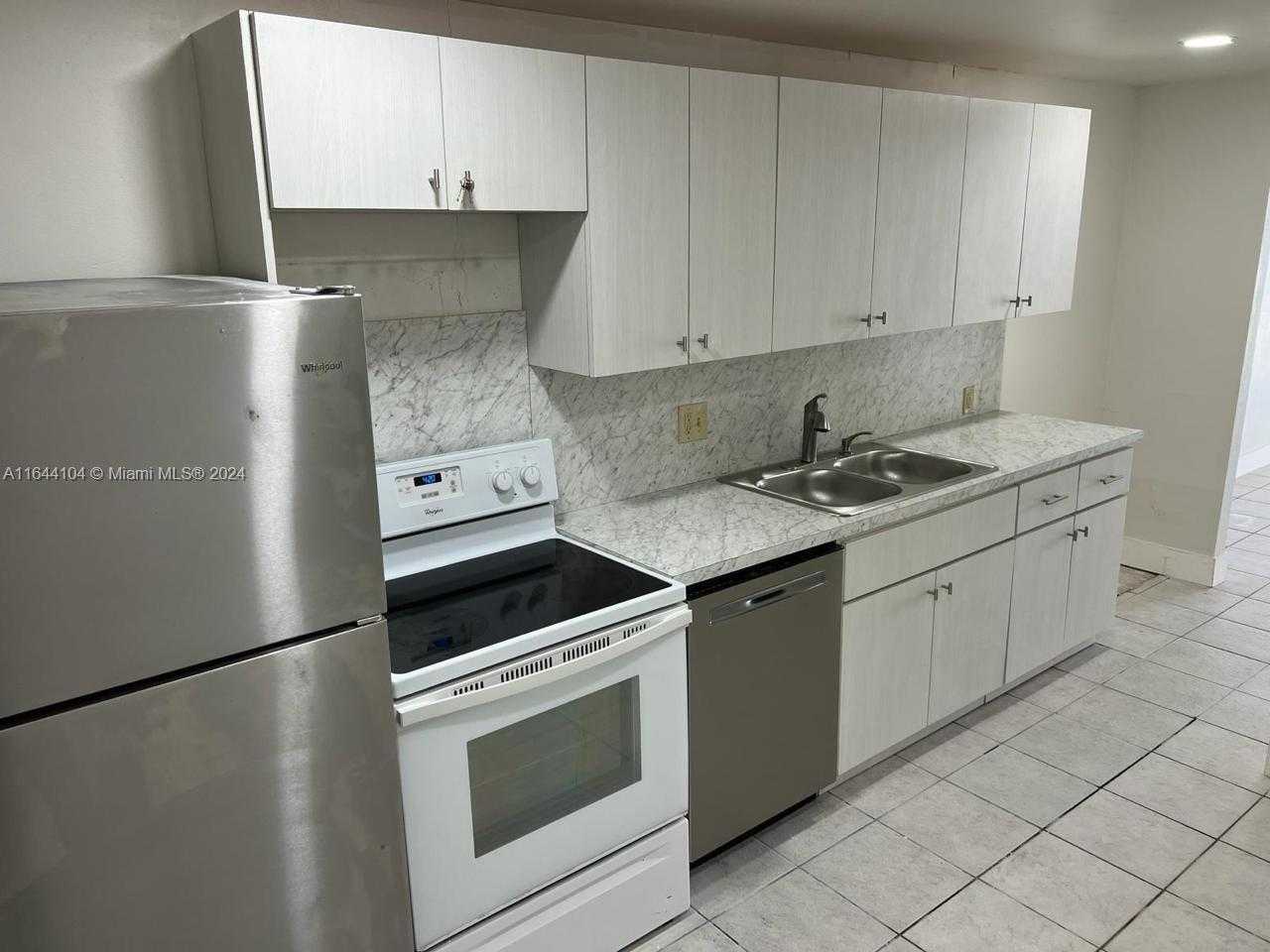 Small Image of 3660 NORTH EAST 166TH ST #705, North Miami Beach Number 23
