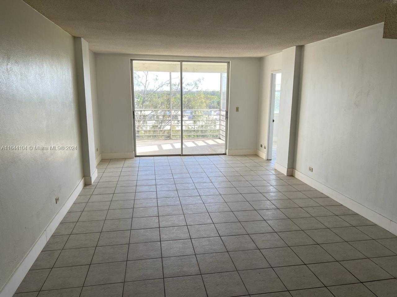 Small Image of 3660 NORTH EAST 166TH ST #705, North Miami Beach Number 24